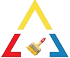 Logosmal-removebg-preview